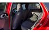 Kia ceed 1.5T GDi ISG 138 GT-Line 5dr