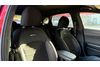 Kia ceed 1.5T GDi ISG 138 GT-Line 5dr