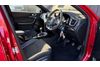 Kia ceed 1.5T GDi ISG 138 GT-Line 5dr