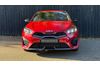 Kia ceed 1.5T GDi ISG 138 GT-Line 5dr
