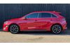 Kia ceed 1.5T GDi ISG 138 GT-Line 5dr