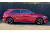 Kia ceed 1.5T GDi ISG 138 GT-Line 5dr