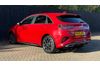 Kia ceed 1.5T GDi ISG 138 GT-Line 5dr