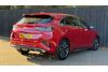 Kia ceed 1.5T GDi ISG 138 GT-Line 5dr