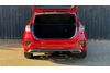 Kia ceed 1.5T GDi ISG 138 GT-Line 5dr