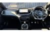 Kia ceed 1.5T GDi ISG 138 GT-Line 5dr