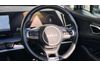 Kia Sportage 1.6T GDi PHEV 3 5dr Auto AWD