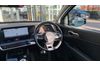 Kia Sportage 1.6T GDi PHEV 3 5dr Auto AWD