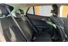 Kia Sportage 1.6T GDi PHEV 3 5dr Auto AWD