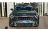 Kia Sportage 1.6T GDi PHEV 3 5dr Auto AWD