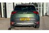 Kia Sportage 1.6T GDi PHEV 3 5dr Auto AWD