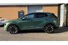 Kia Sportage 1.6T GDi PHEV 3 5dr Auto AWD