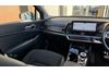 Kia Sportage 1.6T GDi PHEV 3 5dr Auto AWD