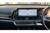 Kia Sportage 1.6T GDi PHEV 3 5dr Auto AWD