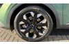 Kia Sportage 1.6T GDi PHEV 3 5dr Auto AWD