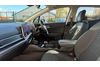 Kia Sportage 1.6T GDi PHEV 3 5dr Auto AWD