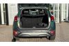 Kia Sportage 1.6T GDi PHEV 3 5dr Auto AWD