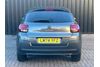 Citroen C3 1.2 PureTech Plus 5dr