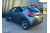 Citroen C3 1.2 PureTech Plus 5dr