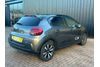 Citroen C3 1.2 PureTech Plus 5dr