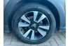 Citroen C3 1.2 PureTech Plus 5dr