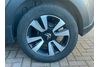 Citroen C3 1.2 PureTech Plus 5dr