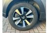 Citroen C3 1.2 PureTech Plus 5dr