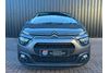Citroen C3 1.2 PureTech Plus 5dr