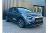 Citroen C3 1.2 PureTech Plus 5dr