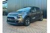 Citroen C3 1.2 PureTech Plus 5dr