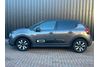 Citroen C3 1.2 PureTech Plus 5dr