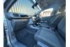 Citroen C3 1.2 PureTech Plus 5dr