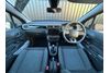 Citroen C3 1.2 PureTech Plus 5dr