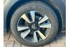 Citroen C3 1.2 PureTech Plus 5dr