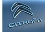 Citroen C3 1.2 PureTech Plus 5dr