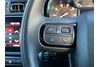 Citroen C3 1.2 PureTech Plus 5dr