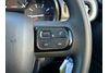 Citroen C3 1.2 PureTech Plus 5dr