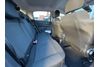 Citroen C3 1.2 PureTech Plus 5dr