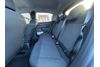 Citroen C3 1.2 PureTech Plus 5dr