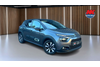 Citroen C3 1.2 PureTech Plus 5dr