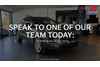 Citroen C3 1.2 PureTech Plus 5dr