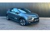 Citroen C3 1.2 PureTech Plus 5dr