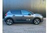 Citroen C3 1.2 PureTech Plus 5dr