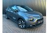 Citroen C3 1.2 PureTech Plus 5dr