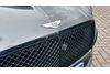 Bentley Continental GT 4.0 V8 Azure 2dr Auto