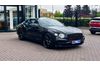 Bentley Continental GT 4.0 V8 Azure 2dr Auto