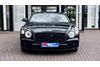 Bentley Continental GT 4.0 V8 Azure 2dr Auto