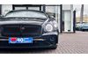 Bentley Continental GT 4.0 V8 Azure 2dr Auto