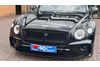 Bentley Continental GT 4.0 V8 Azure 2dr Auto