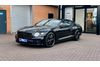 Bentley Continental GT 4.0 V8 Azure 2dr Auto